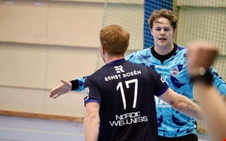 Uppdraget: Stoppa den tidigare världsstjärnan