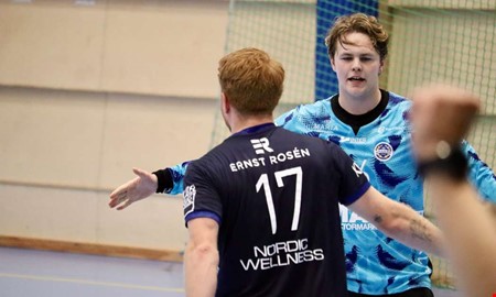 Uppdraget: Stoppa den tidigare världsstjärnan