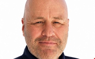 Kungsbackaföretagare vidare i prestigefylld tävling 
