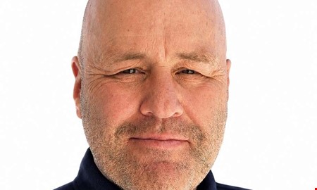 Kungsbackaföretagare vidare i prestigefylld tävling 