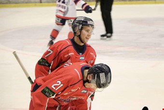 Foto: Christian Johansson