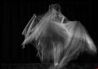 11. Three handed, Katarina Holmstrm. 