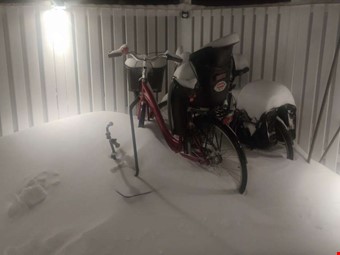 Foto: Emma Fagerberg