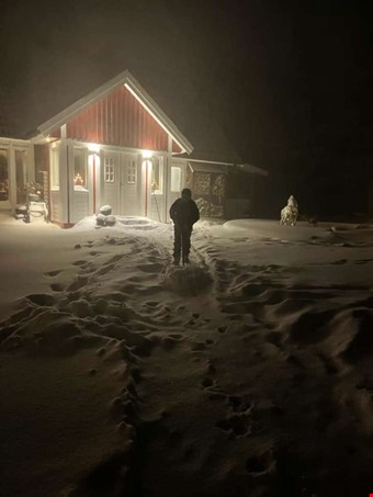 Foto: Jennie Jungersten