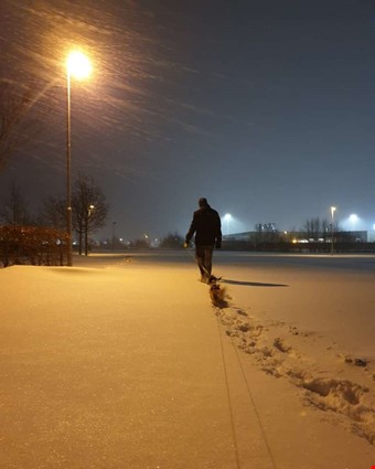 Foto: Elin Ljungkvist