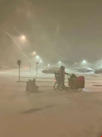 Foto: Zandra Mardell