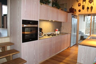 Kk i ppen planlsning.