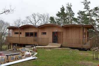 Entrplan.
foto: privat