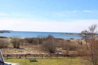 Utsikt fr�n K�kshuset.