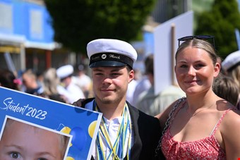 Kasper Wieck. Foto: John Skoglund